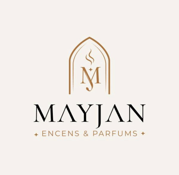 MayJan